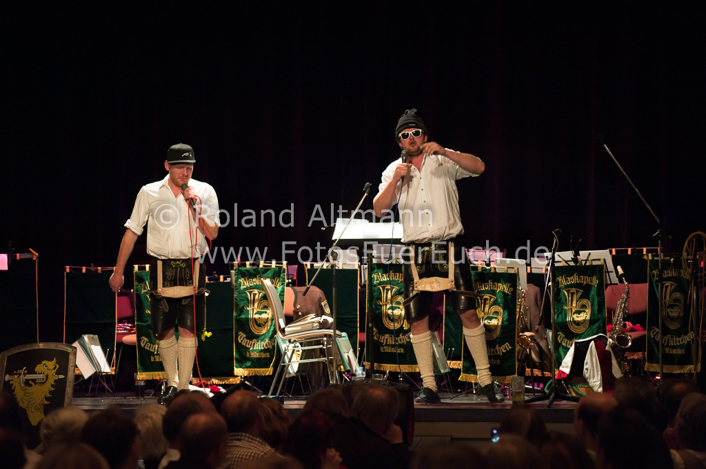 Preview 20140307_Roland_Altmann_7008683.jpg